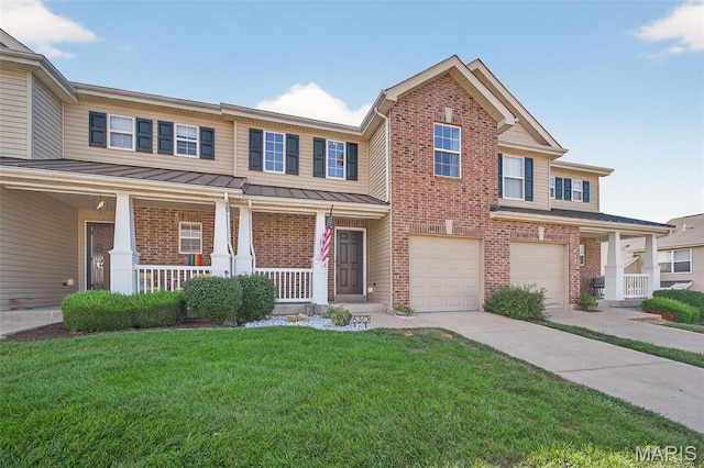630 Country Village Dr, Lake St Louis, MO 63367 - photo 1