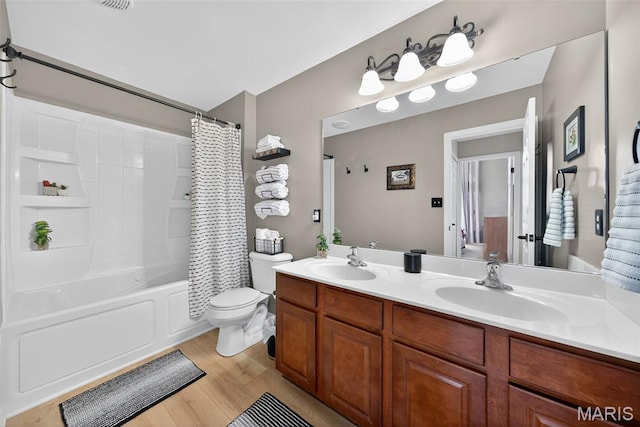 630 Country Village Dr, Lake St Louis, MO 63367 - photo 11