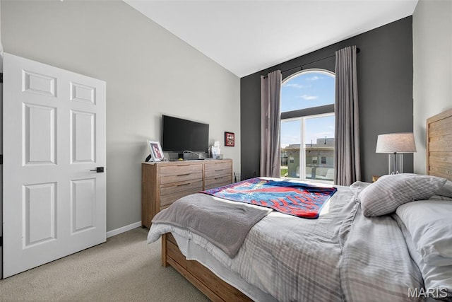 630 Country Village Dr, Lake St Louis, MO 63367 - photo 13