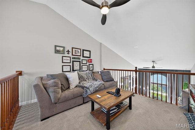630 Country Village Dr, Lake St Louis, MO 63367 - photo 15
