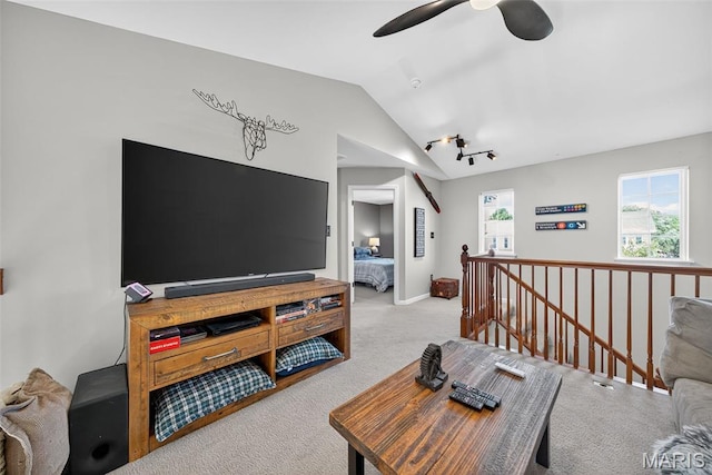 630 Country Village Dr, Lake St Louis, MO 63367 - photo 17