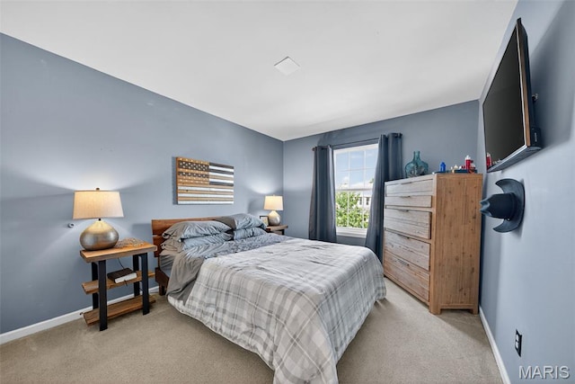 630 Country Village Dr, Lake St Louis, MO 63367 - photo 18