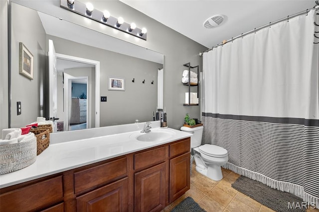 630 Country Village Dr, Lake St Louis, MO 63367 - photo 19