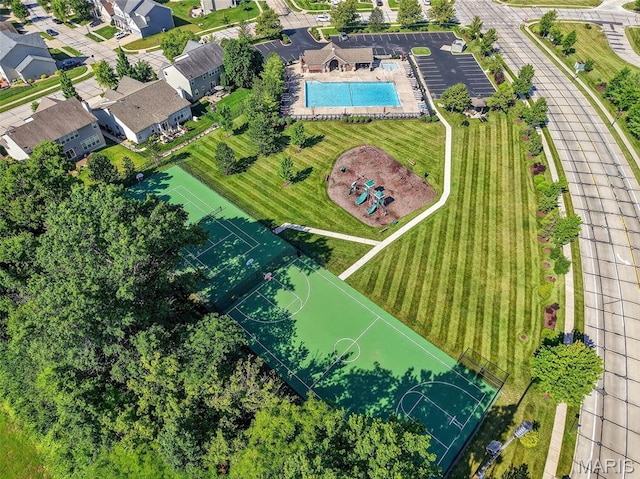 630 Country Village Dr, Lake St Louis, MO 63367 - photo 21