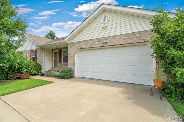 2203 Brookview Dr, Washington, MO 63090 - photo 1