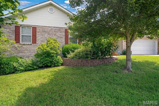 2203 Brookview Dr, Washington, MO 63090 - photo 2