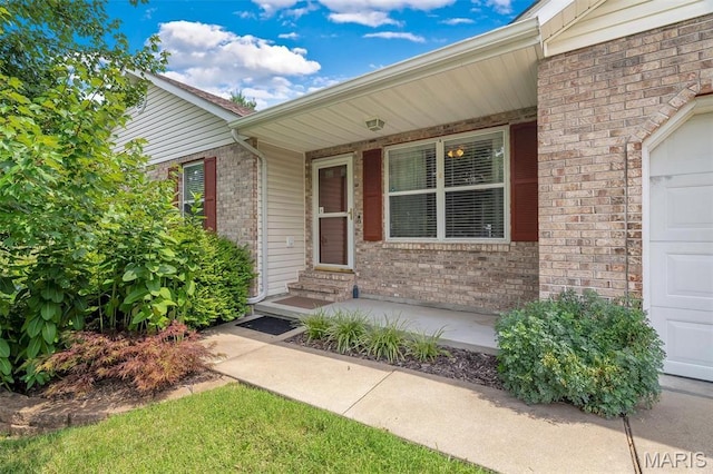 2203 Brookview Dr, Washington, MO 63090 - photo 3