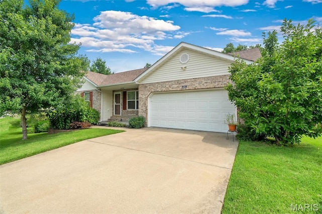 2203 Brookview Dr, Washington, MO 63090 - photo 4