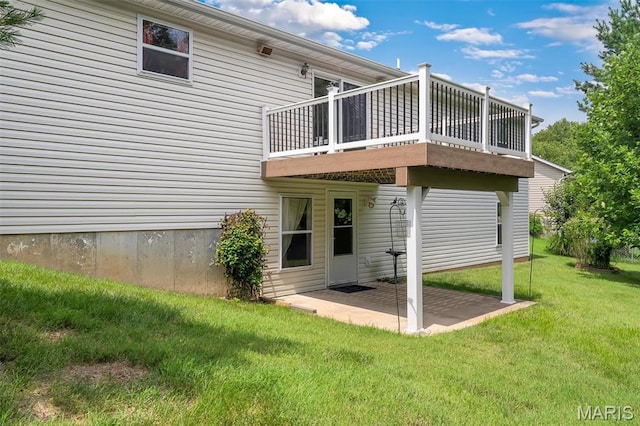 2203 Brookview Dr, Washington, MO 63090 - photo 6