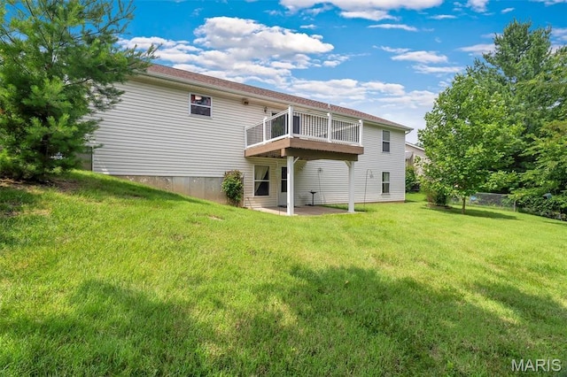 2203 Brookview Dr, Washington, MO 63090 - photo 7