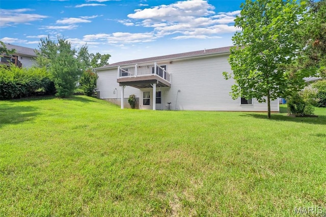 2203 Brookview Dr, Washington, MO 63090 - photo 8