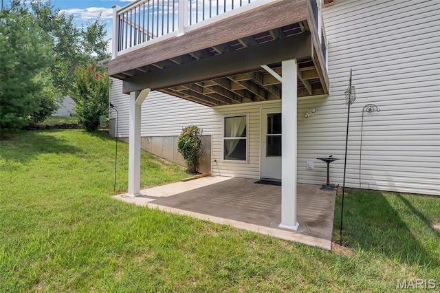 2203 Brookview Dr, Washington, MO 63090 - photo 10