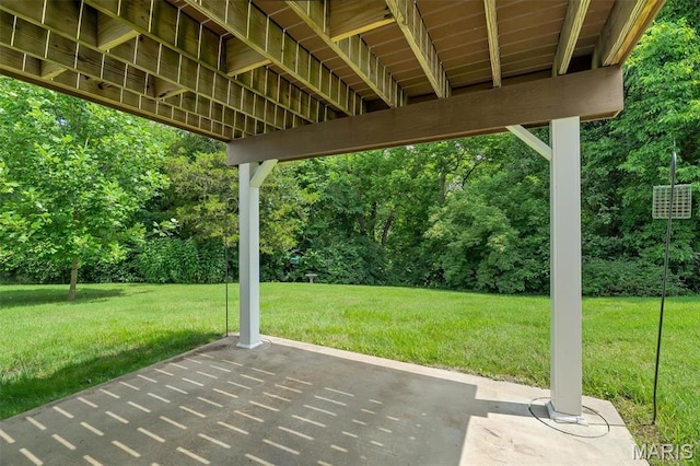 2203 Brookview Dr, Washington, MO 63090 - photo 11
