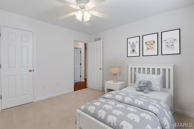 2203 Brookview Dr, Washington, MO 63090 - photo 17