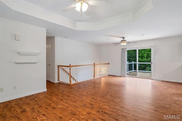2203 Brookview Dr, Washington, MO 63090 - photo 19