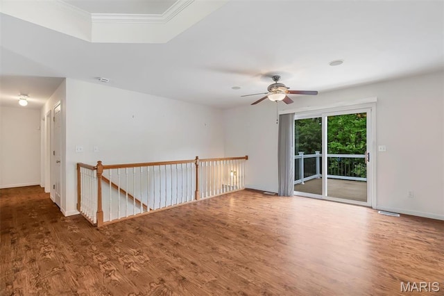 2203 Brookview Dr, Washington, MO 63090 - photo 20