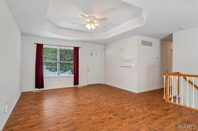 2203 Brookview Dr, Washington, MO 63090 - photo 21
