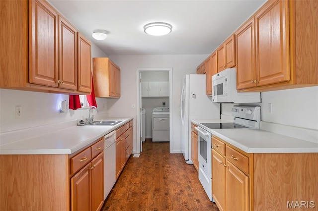 2203 Brookview Dr, Washington, MO 63090 - photo 23