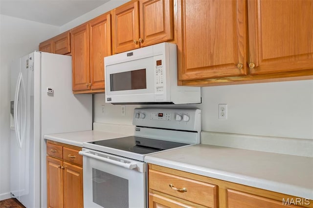 2203 Brookview Dr, Washington, MO 63090 - photo 24