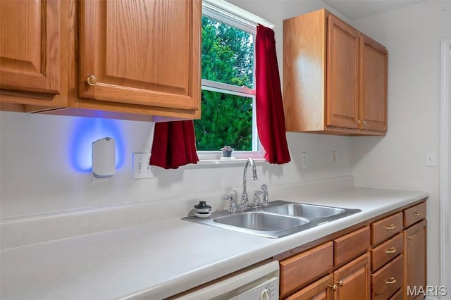 2203 Brookview Dr, Washington, MO 63090 - photo 25