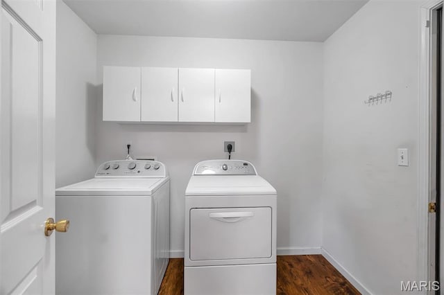 2203 Brookview Dr, Washington, MO 63090 - photo 26