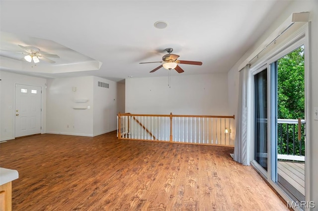 2203 Brookview Dr, Washington, MO 63090 - photo 27