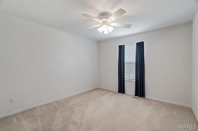 2203 Brookview Dr, Washington, MO 63090 - photo 28