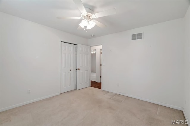 2203 Brookview Dr, Washington, MO 63090 - photo 29
