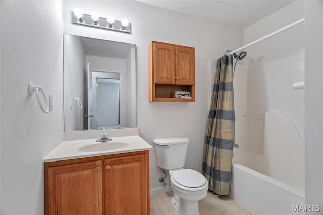 2203 Brookview Dr, Washington, MO 63090 - photo 30