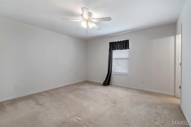 2203 Brookview Dr, Washington, MO 63090 - photo 31