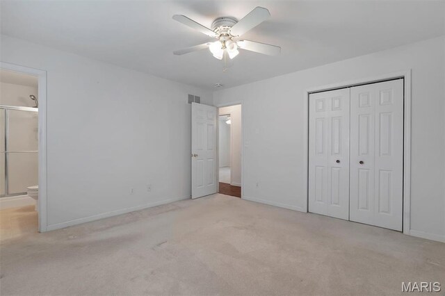 2203 Brookview Dr, Washington, MO 63090 - photo 32
