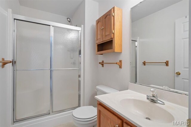 2203 Brookview Dr, Washington, MO 63090 - photo 33
