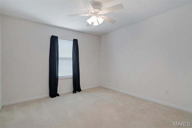 2203 Brookview Dr, Washington, MO 63090 - photo 34