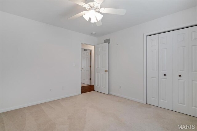 2203 Brookview Dr, Washington, MO 63090 - photo 35