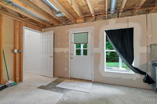 2203 Brookview Dr, Washington, MO 63090 - photo 36