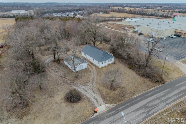 1311 Beck Ln, Lebanon, MO 65536 - photo 2