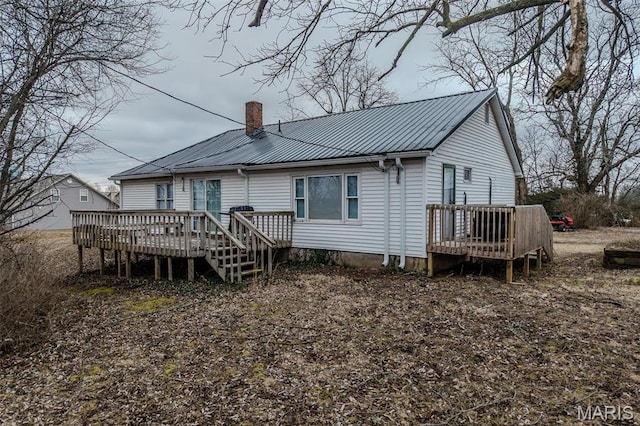 1311 Beck Ln, Lebanon, MO 65536 - photo 3