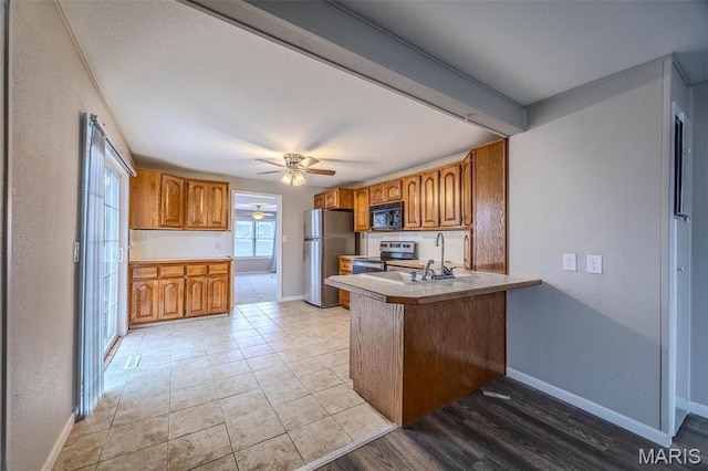 1311 Beck Ln, Lebanon, MO 65536 - photo 5