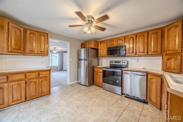 1311 Beck Ln, Lebanon, MO 65536 - photo 6