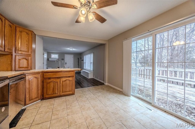1311 Beck Ln, Lebanon, MO 65536 - photo 8