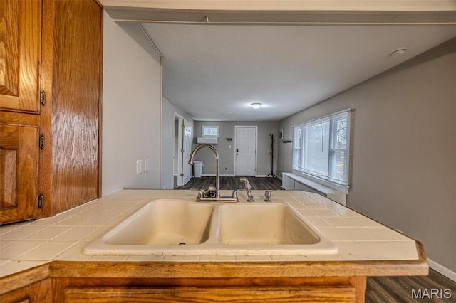 1311 Beck Ln, Lebanon, MO 65536 - photo 9
