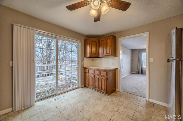 1311 Beck Ln, Lebanon, MO 65536 - photo 10
