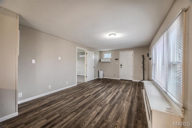 1311 Beck Ln, Lebanon, MO 65536 - photo 11