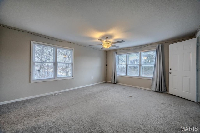 1311 Beck Ln, Lebanon, MO 65536 - photo 13