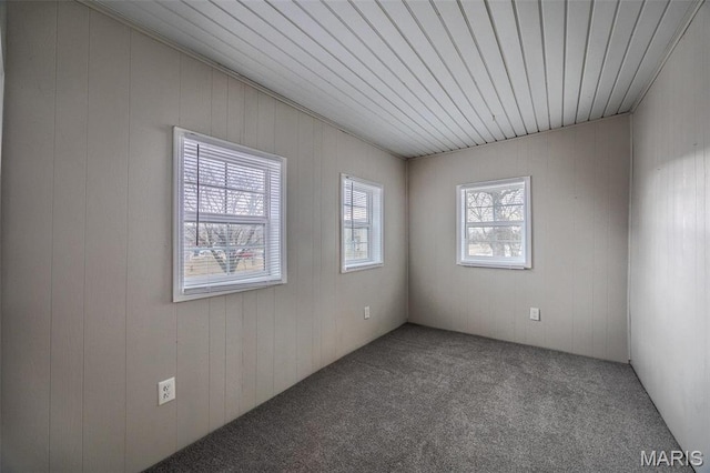 1311 Beck Ln, Lebanon, MO 65536 - photo 15