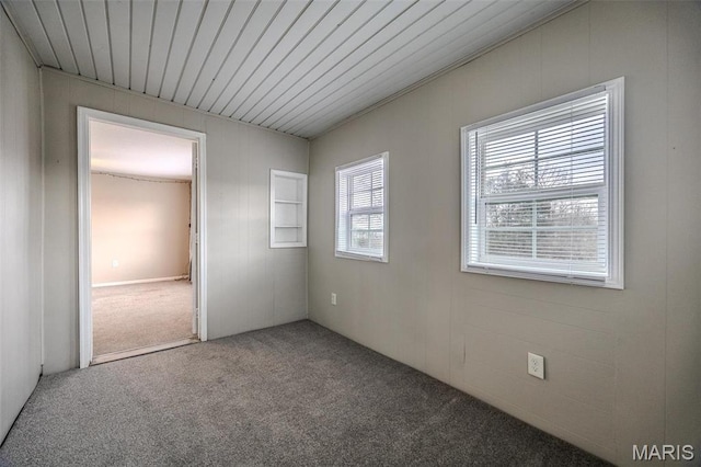1311 Beck Ln, Lebanon, MO 65536 - photo 16