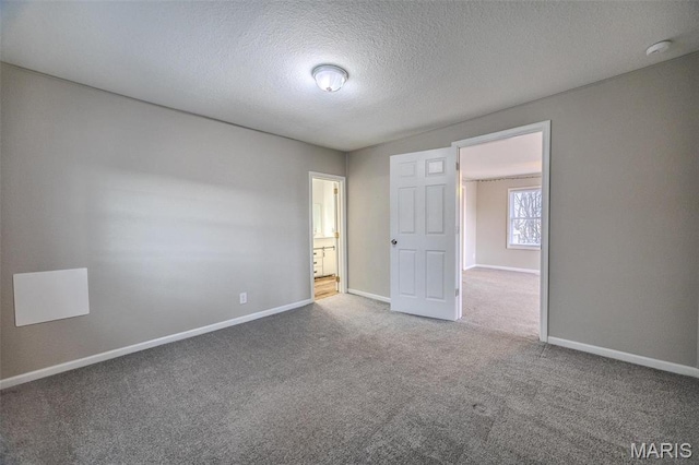 1311 Beck Ln, Lebanon, MO 65536 - photo 19