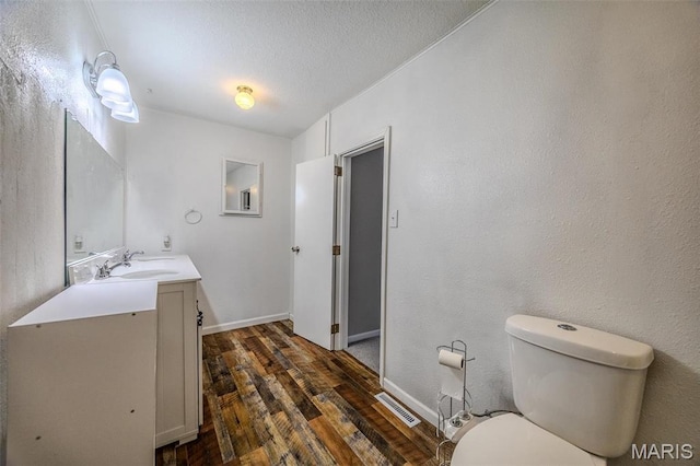 1311 Beck Ln, Lebanon, MO 65536 - photo 22