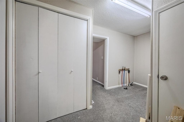 1311 Beck Ln, Lebanon, MO 65536 - photo 23