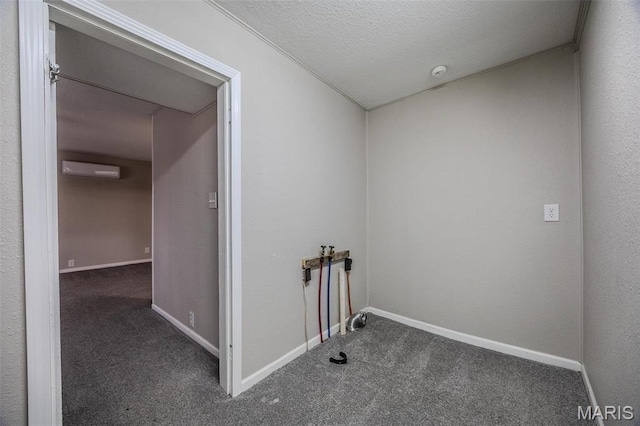 1311 Beck Ln, Lebanon, MO 65536 - photo 24